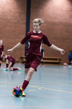 Bild 46 - KT Turnier 2
